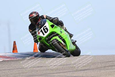 media/Mar-22-2025-TrackDaz (Sat) [[0456df0c41]]/Group A/Session 2 (Grapevine)/